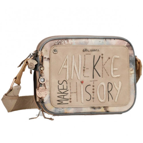 ANEKKE STARS-crossbody kabelka 38713-188